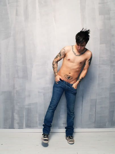 Pity, Pete wentz bulge sorry How paraphrase? Pete wentz bulge consider, that